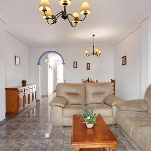 Aptº ATALAYA, junto a la Playa